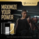 power-performance-bundle-2.jpg