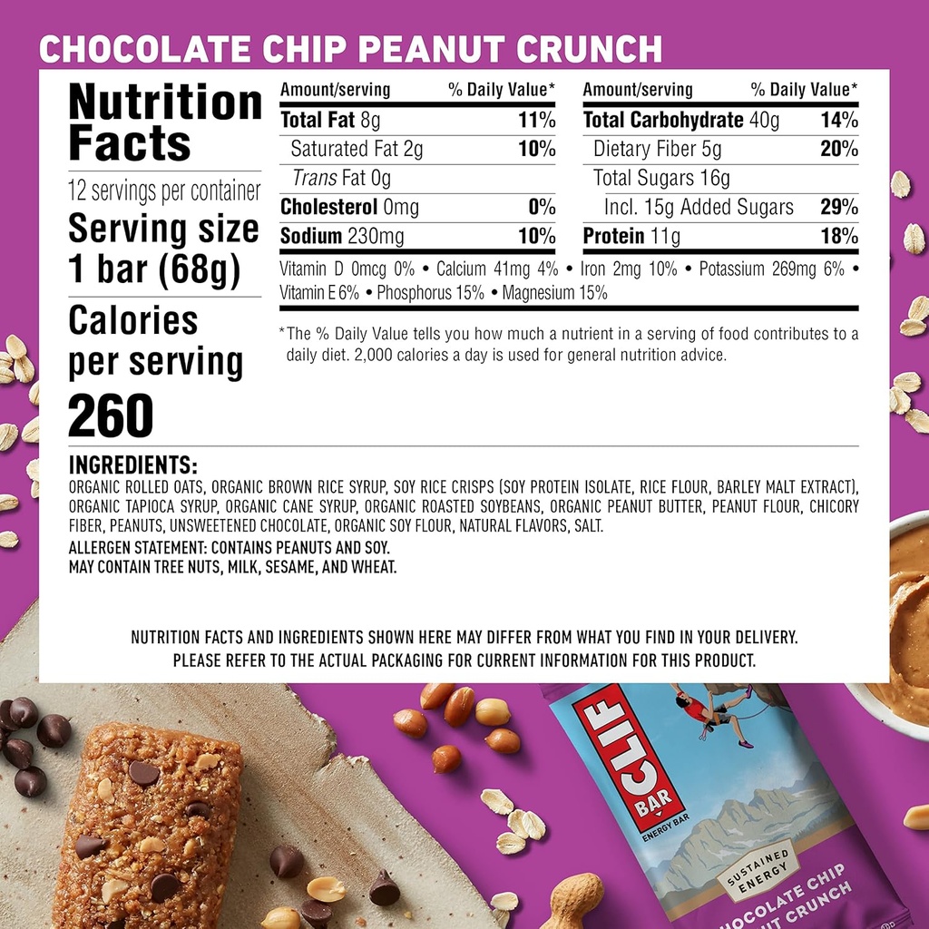 clif-bars---energy-bars---chocolate-chip-6.jpg
