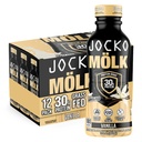 jocko-fuel-protein-shake-bundle---vanill-2.jpg
