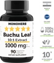 monoherb-buchu-leaf-extract-1000-mg---90-3.jpg