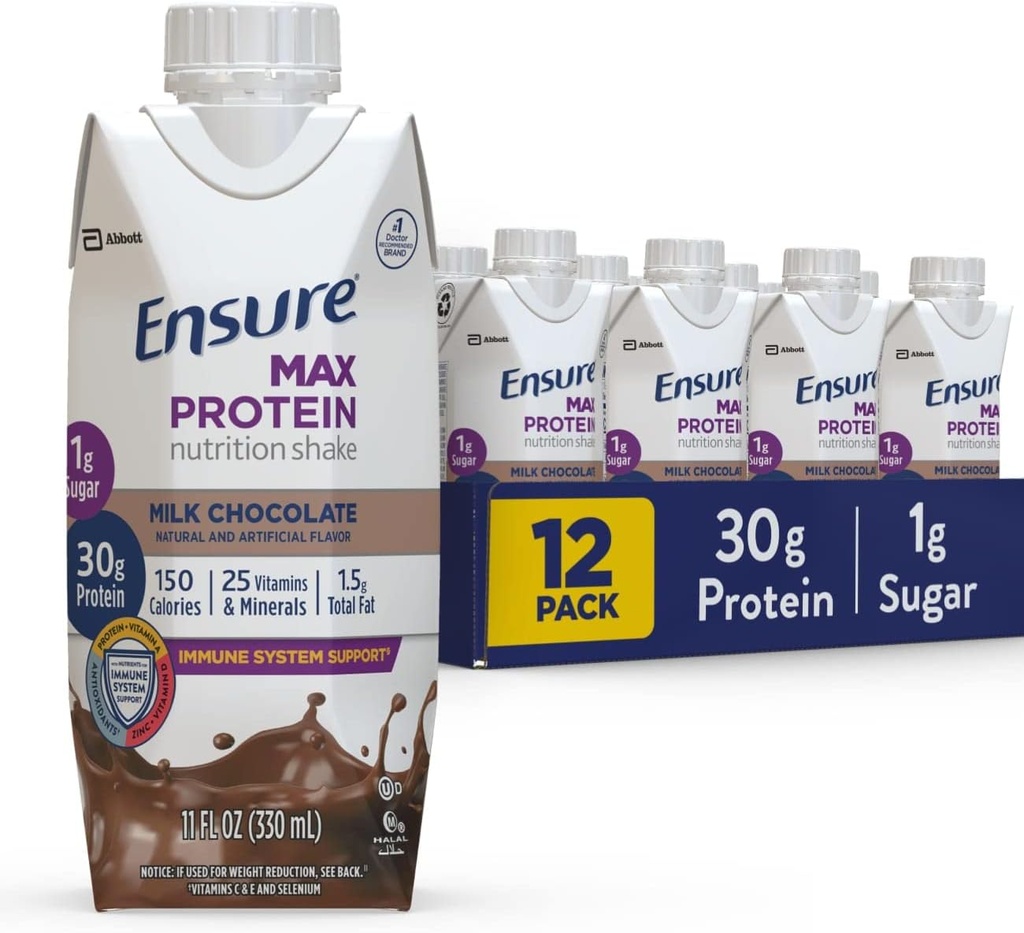 ensure-high-protein-nutritional-shake-wi-5.jpg