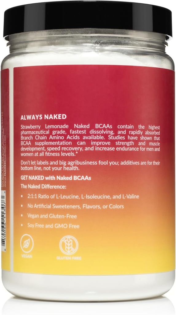 naked-strawberry-lemonade-bcaas-amino-ac-5.jpg