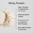 sports-research-whey-protein-isolate---s-4.jpg