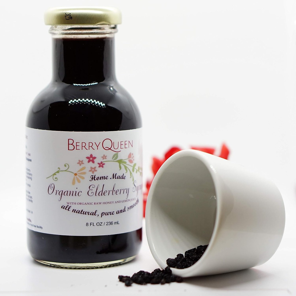 original-organic-elderberry-syrup---pure-2.jpg