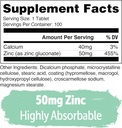 yuve-natural-vegan-zinc-vitamins-supplem-2.jpg