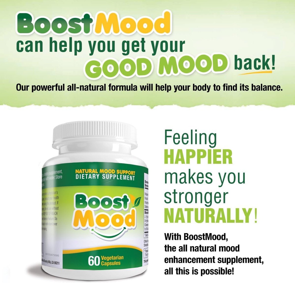 boostmood-natural-mood-support-dietary-s-2.jpg