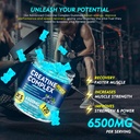 creatine-monohydrate-gummies-6500mg-per--3.jpg