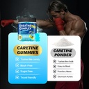 creatine-monohydrate-gummies-6500mg-per--5.jpg