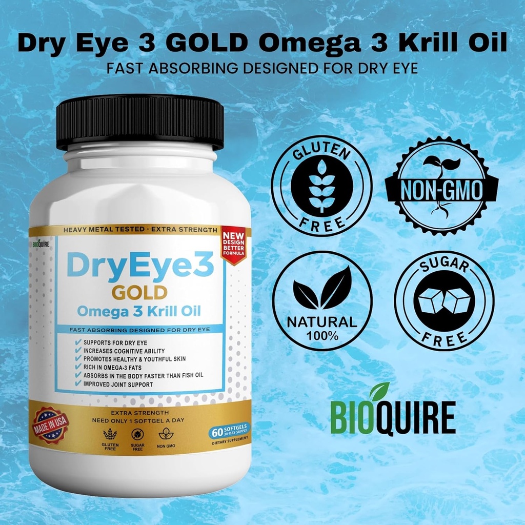 dry-eye-3-gold-omega-3-krill-oil-extra-s-5.jpg