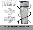 helimix-20-vortex-blender-shaker-bottle--4.jpg
