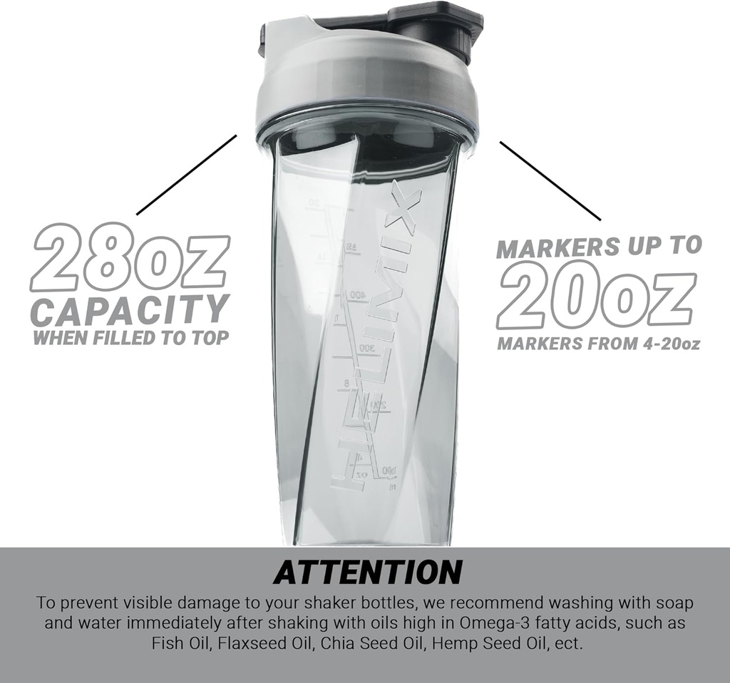 helimix-20-vortex-blender-shaker-bottle--5.jpg