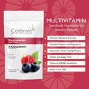 celebrate-vitamins-bariatric-multivitami-2.jpg