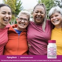 piping-rock-menopause-supplement-for-wom-6.jpg