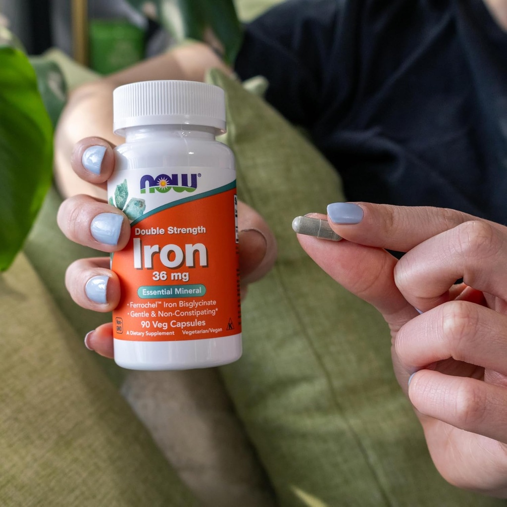 now-supplements-iron-36-mg-double-streng-6.jpg