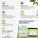 herbion-naturals-chest-rub---soothing-oi-3.jpg
