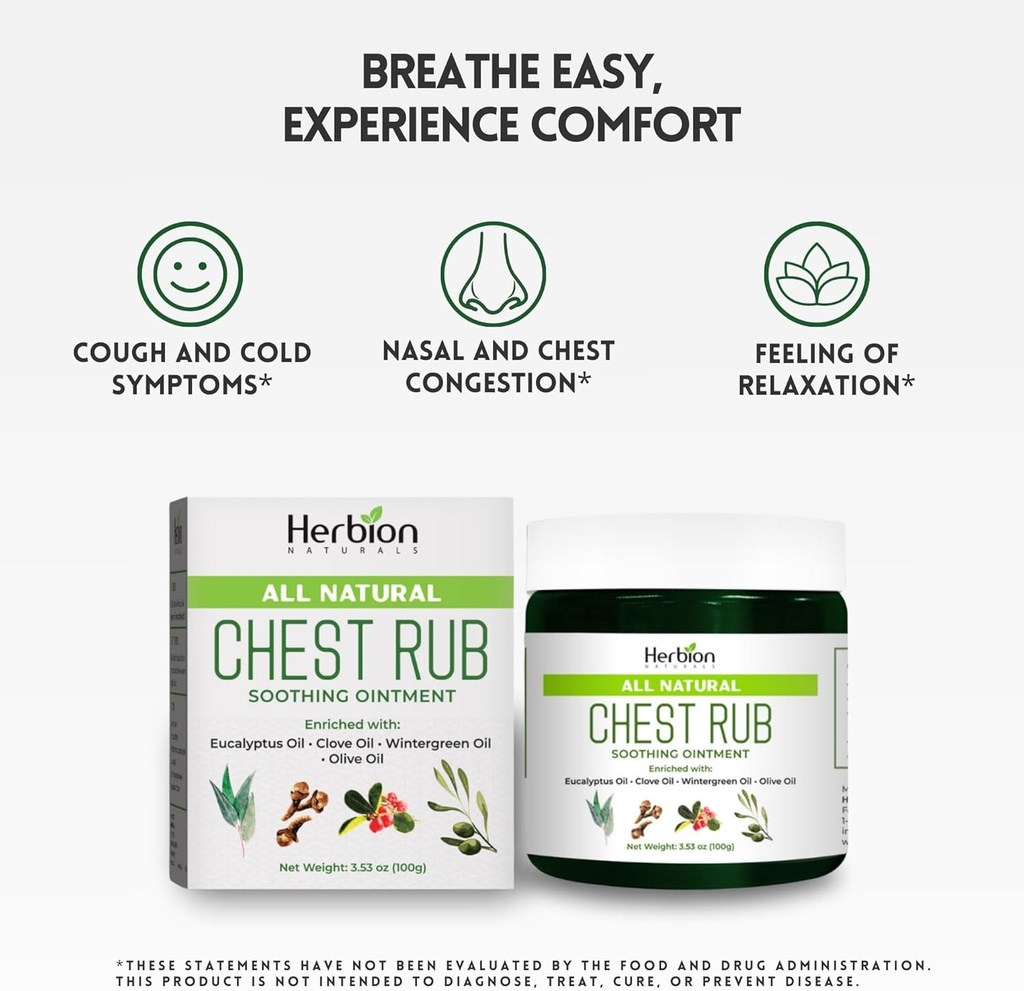 herbion-naturals-chest-rub---soothing-oi-4.jpg