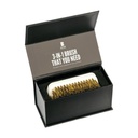 magnetized-high-end-beard-brush-set-the--5.jpg