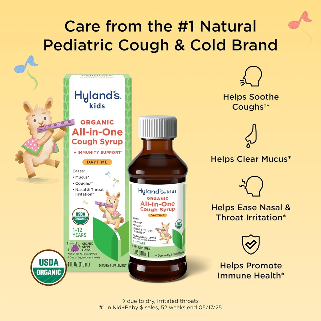 hylands-kids-organic-all-in-one-cough-sy-3.jpg