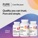 pureformulas-pure-niacin---vitamin-b3-50-6.jpg