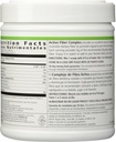herbalife-active-fiber---unflavored-74-o-2.jpg