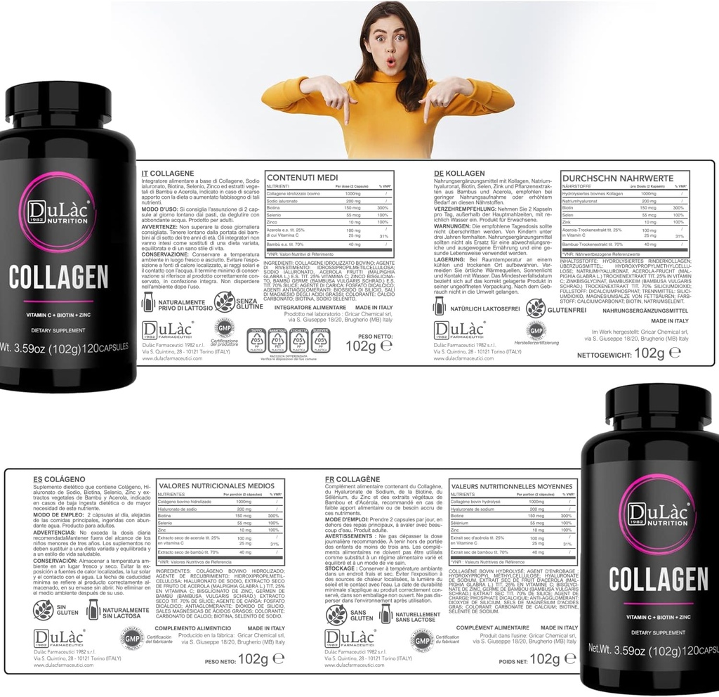 dulac---collagen-pills-hyaluronic-acid-m-4.jpg