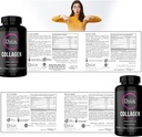 dulac---collagen-pills-hyaluronic-acid-m-4.jpg