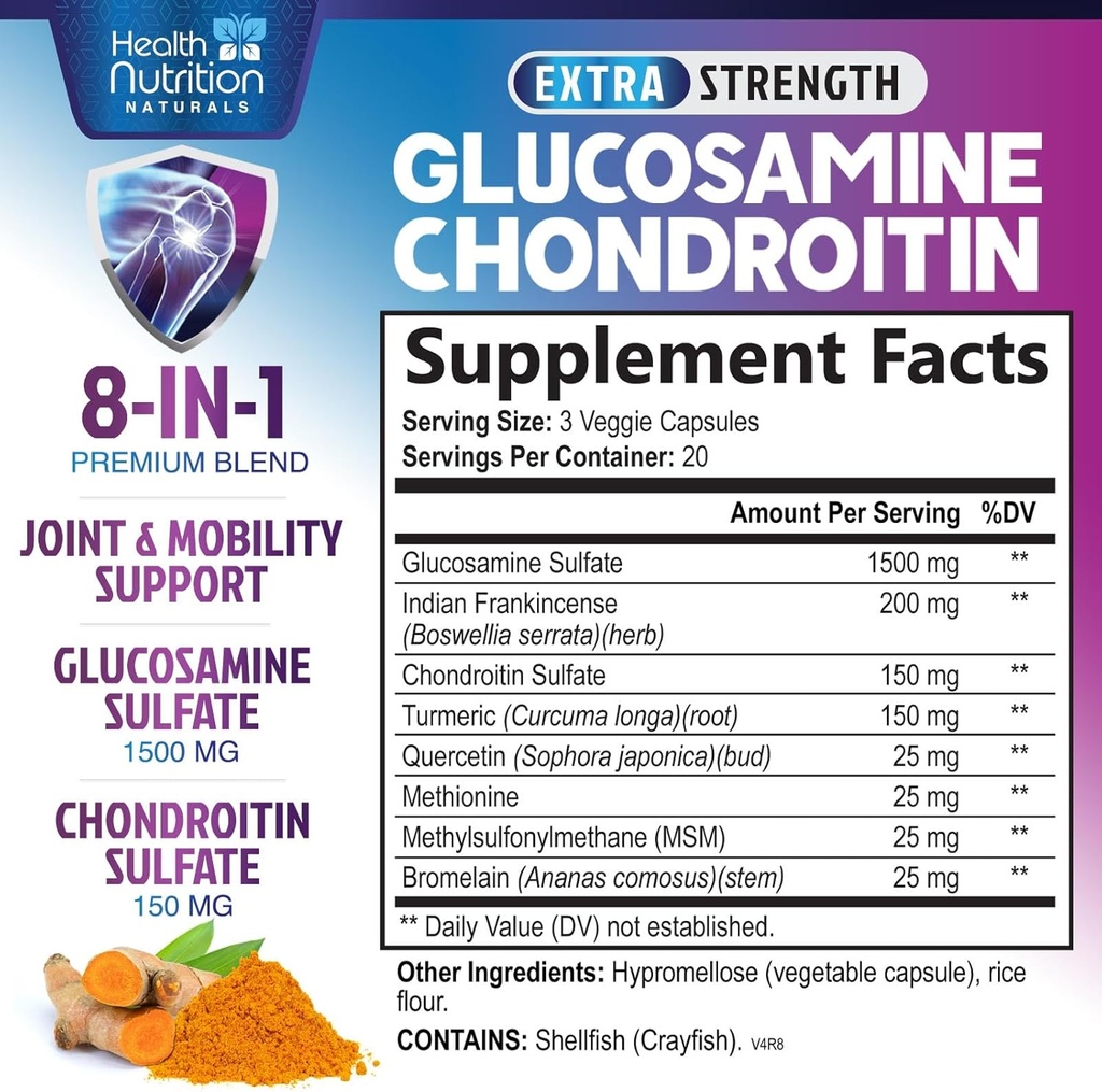 glucosamine-chondroitin-2100mg---3x-stre-2.jpg