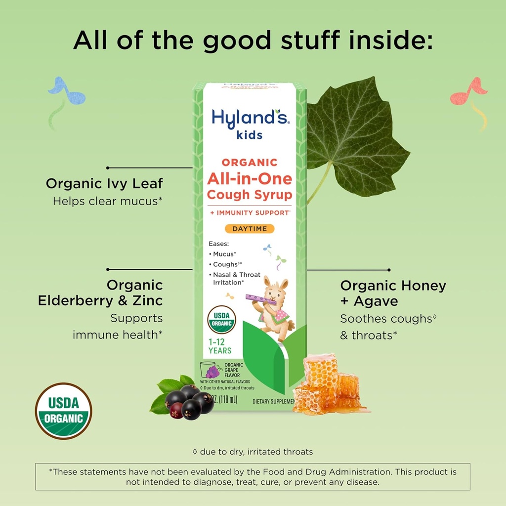 hylands-kids-organic-all-in-one-cough-sy-4.jpg