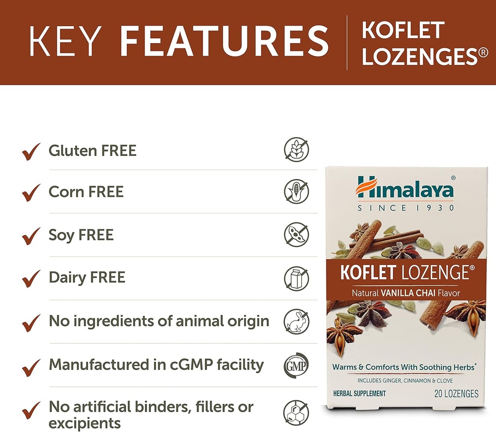 himalaya-koflet-lozenges-vanilla-chai-fl-5.jpg