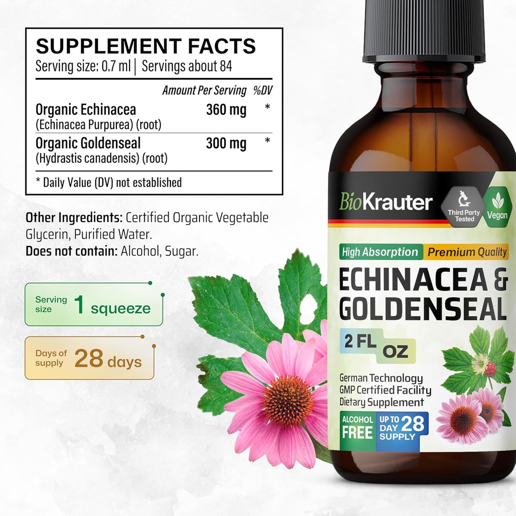 echinacea-with-goldenseal-tincture-2-fl--3.jpg