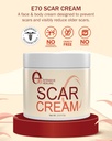 scar-cream-gel-for-surgical-scars-fast-r-2.jpg