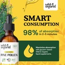 wild-organic-pine-pollen-tincture---anti-4.jpg