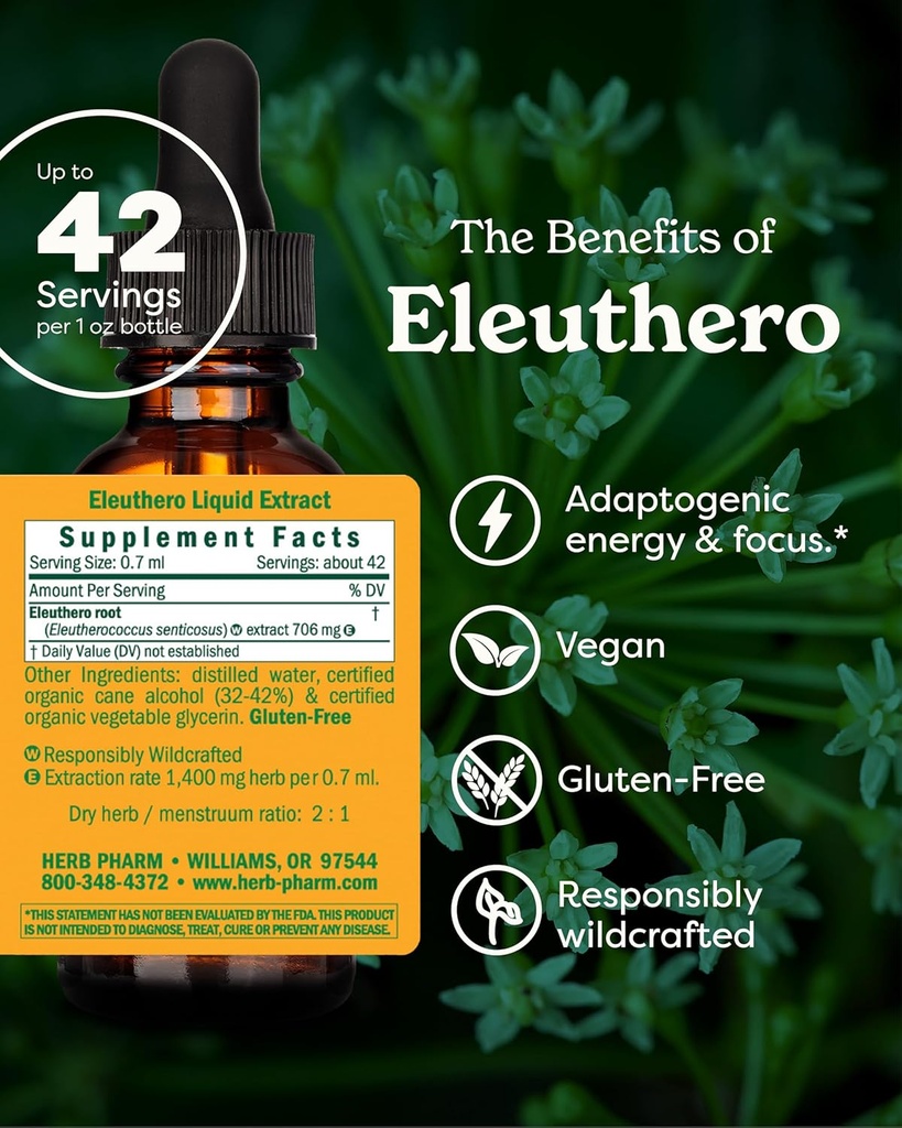 herb-pharm-eleuthero-root-liquid-extract-2.jpg