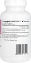 ecological-formulas-all-thiamine-250-cap-2.jpg