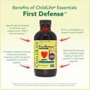 childlife-essentials-first-defense---kid-5.jpg