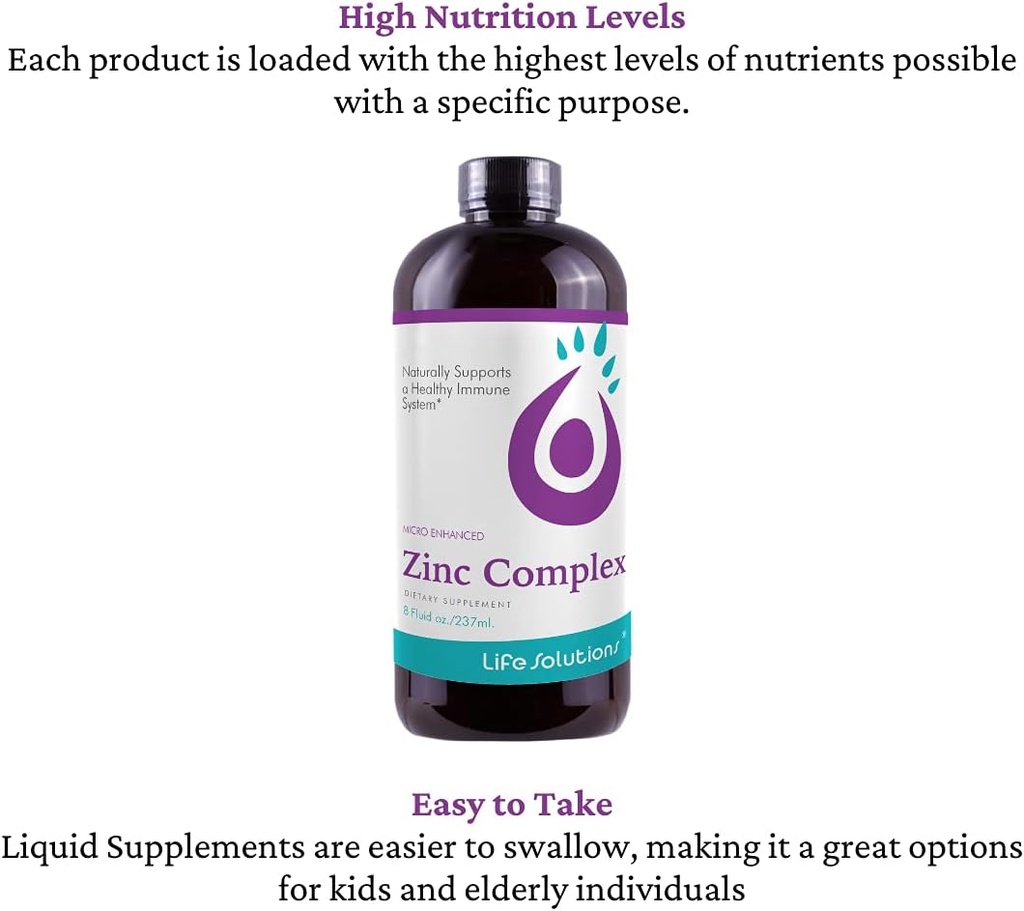 life-solutions-zinc-complex---zinc-gluco-4.jpg