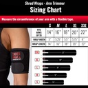 iron-bull-strength-shred-wraps-for-arms--2.jpg