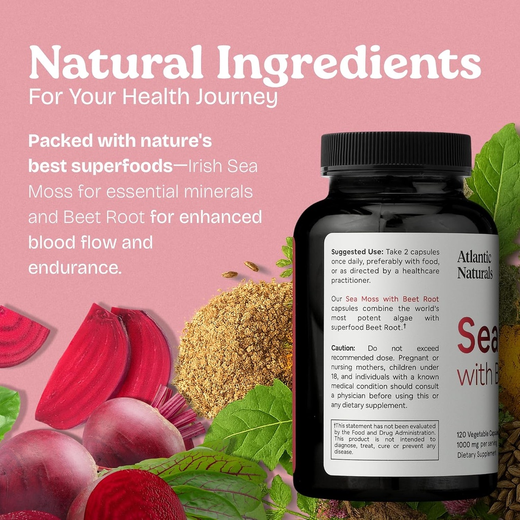 atlantic-naturals-sea-moss-with-beet-roo-6.jpg