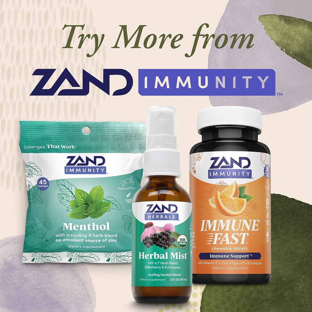 zand-immune-fast-zesty-orange-chews-boos-5.jpg