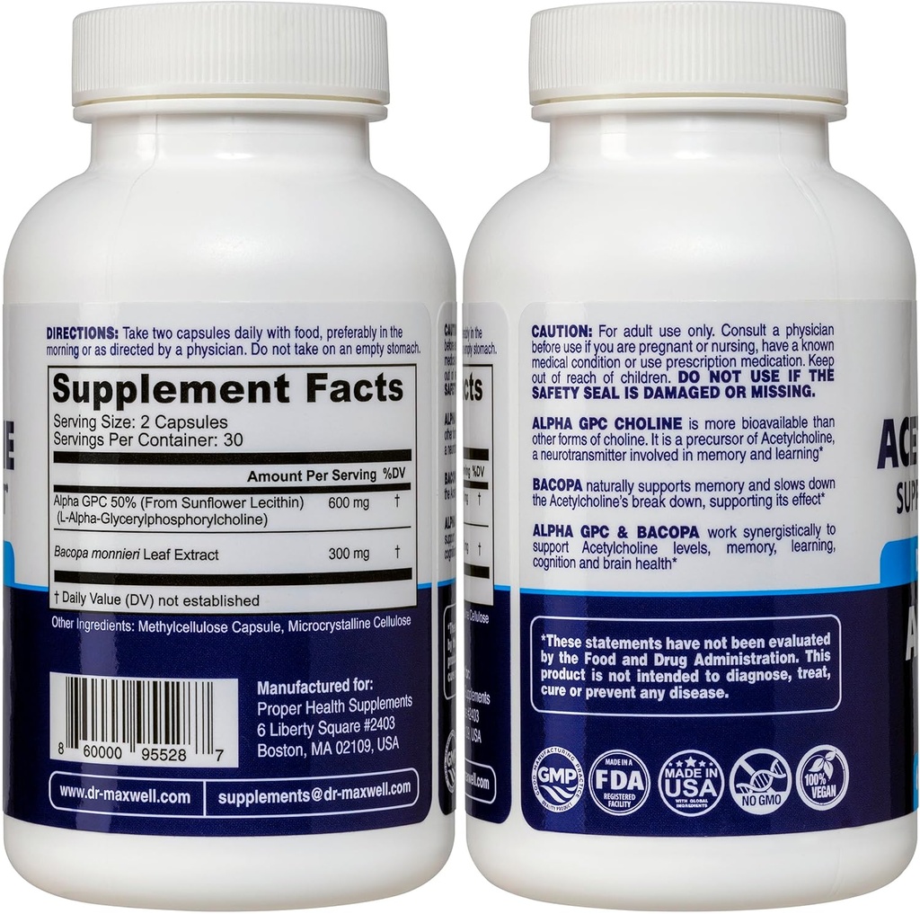 acetylcholine-alpha-gpc-choline-600mg-ba-2.jpg