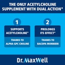 acetylcholine-alpha-gpc-choline-600mg-ba-4.jpg