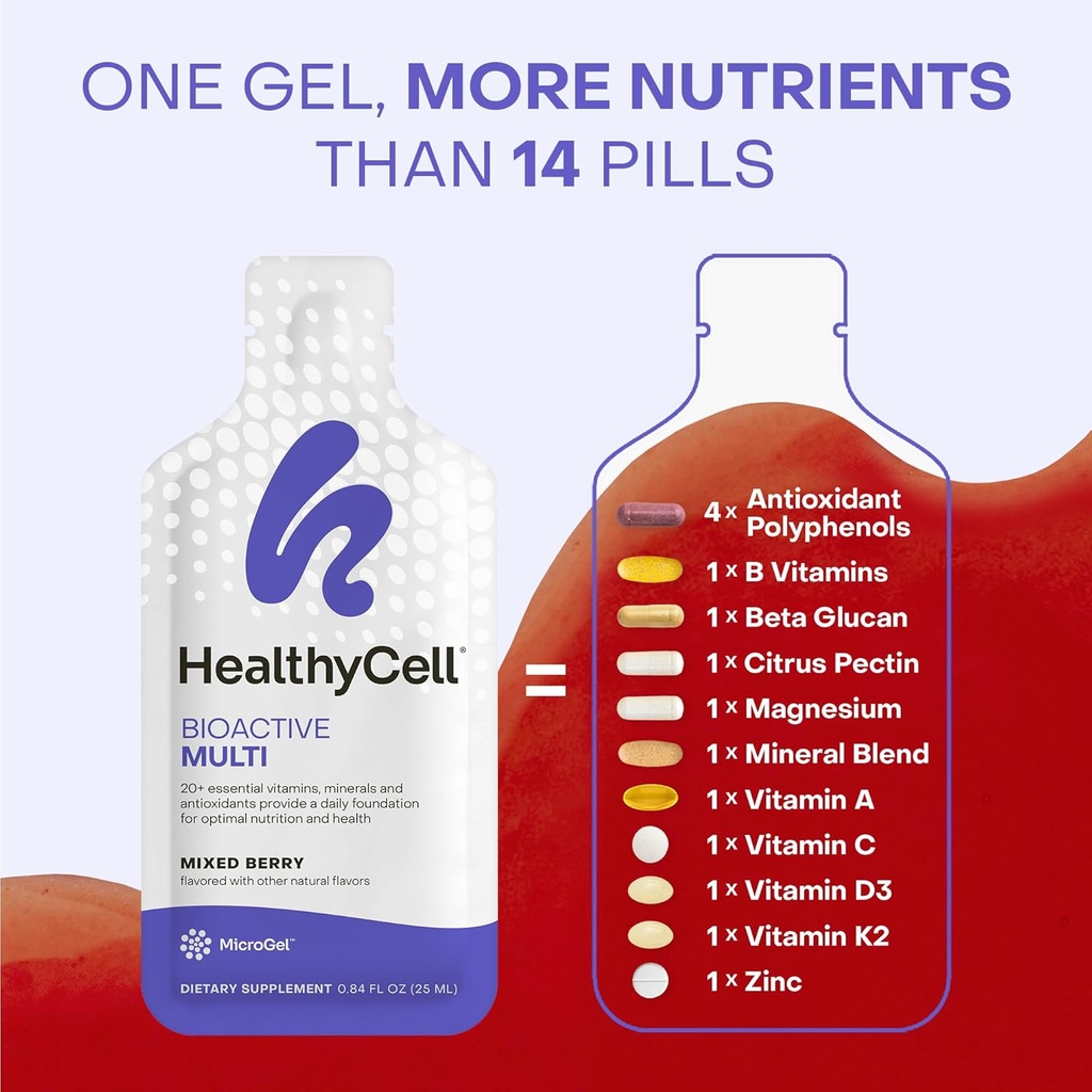 healthycell-immune-super-boost-supplemen-3.jpg