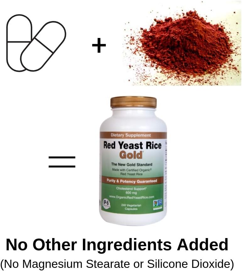 made-with-600-mg-organic-red-yeast-rice--5.jpg
