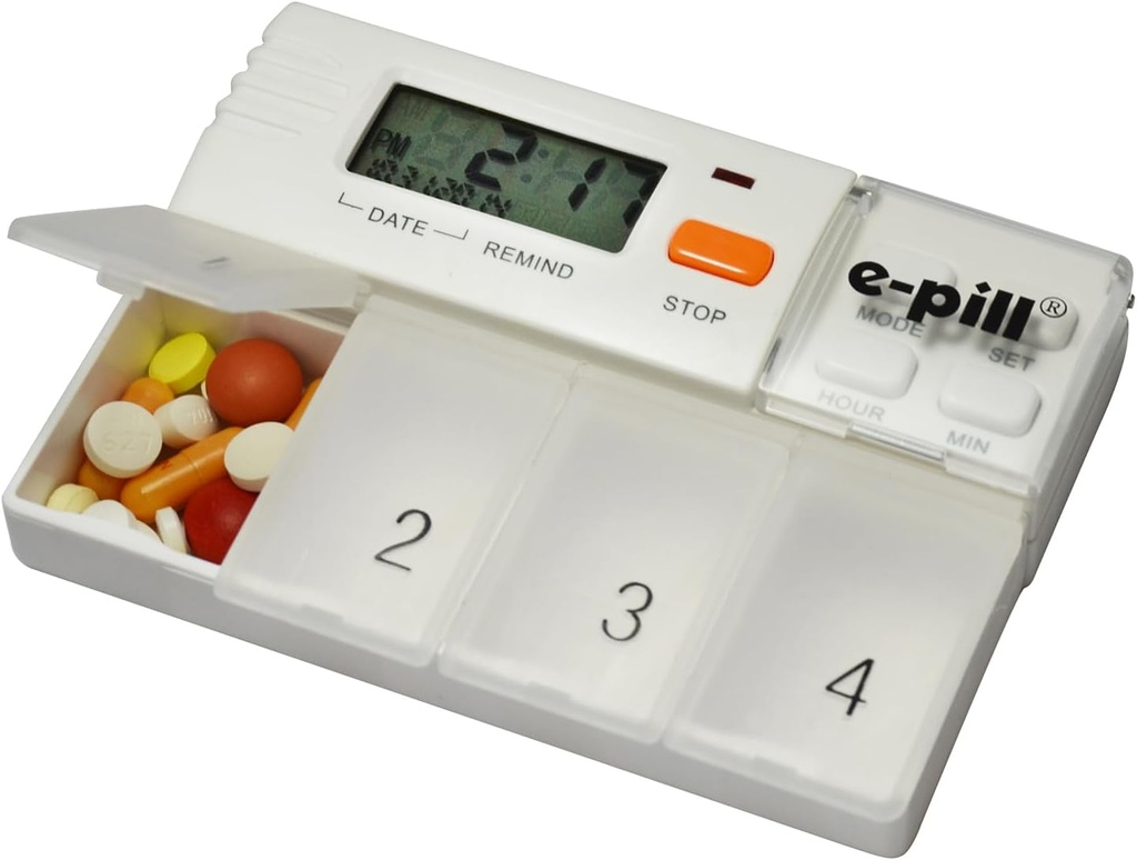 e-pill-4-times-a-day-x-7-day-large-weekl-6.jpg