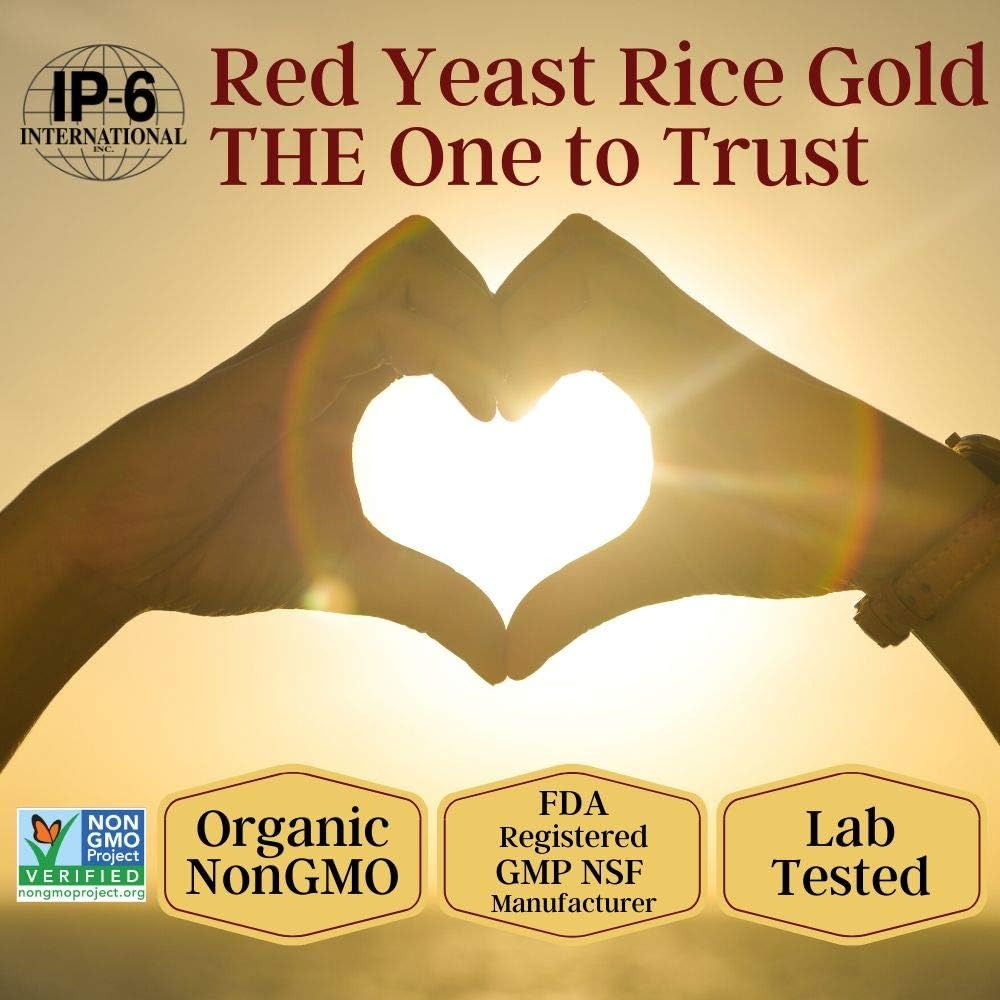 made-with-600-mg-organic-red-yeast-rice--6.jpg