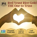 made-with-600-mg-organic-red-yeast-rice--6.jpg