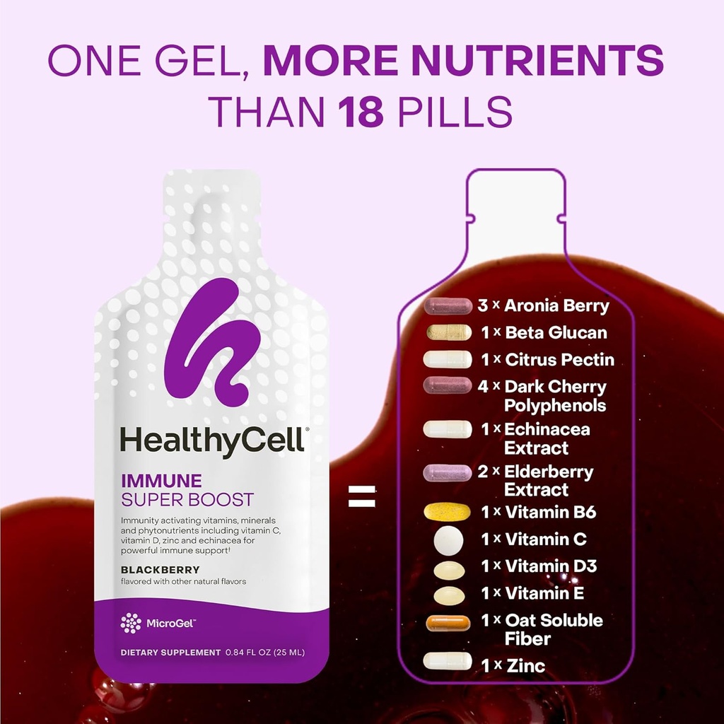 healthycell-immune-super-boost-supplemen-6.jpg