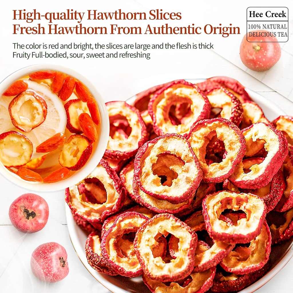 hee-creek-hawthorn-berry-tea山楂-seedless--4.jpg