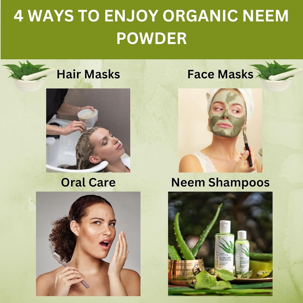 spicy-organic-neem-powder-4-oz---certifi-3.jpg