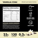 blessed-vegan-protein-powder---plant-bas-2.jpg